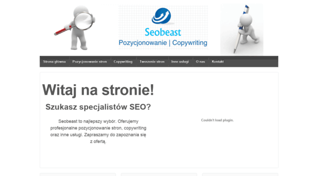 seobeast.pl