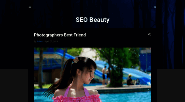 seobeautydemo.blogspot.com