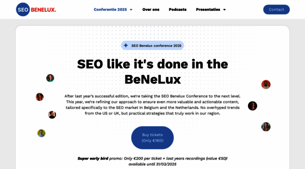 seobenelux.com