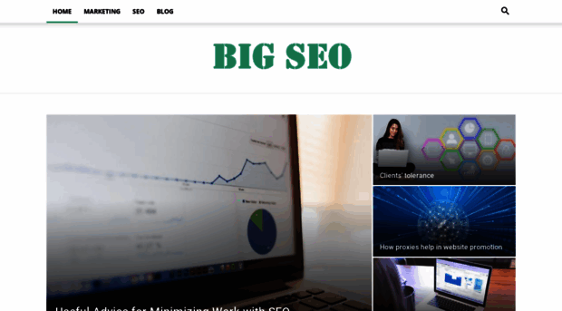 seobiglist.com