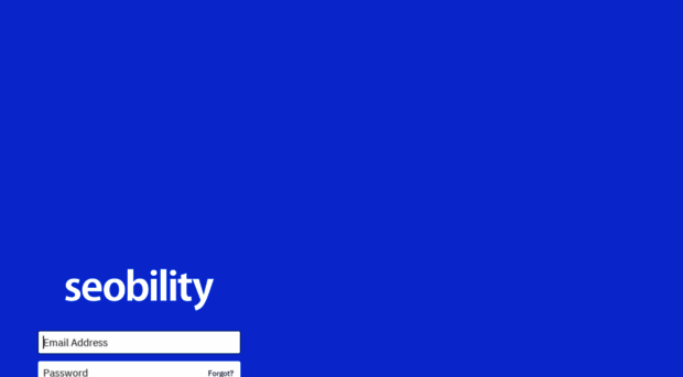 seobility.acemlna.com