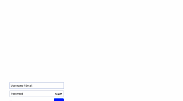 seobility.acemlnb.com