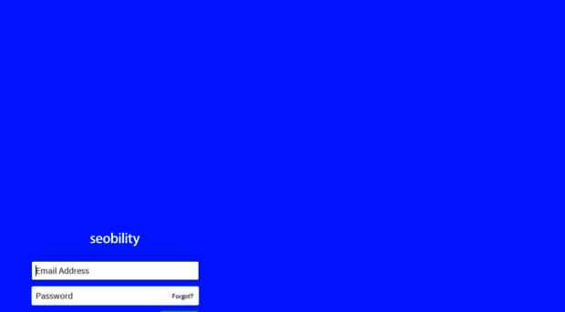 seobility.activehosted.com
