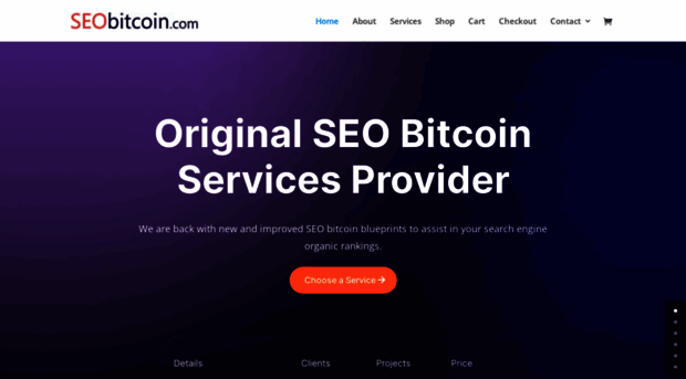 seobitcoin.com