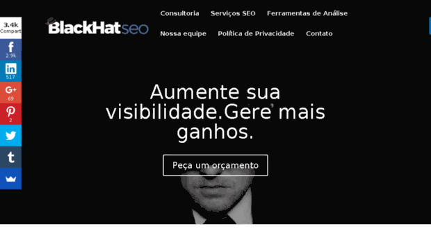 seoblackhat.com.br