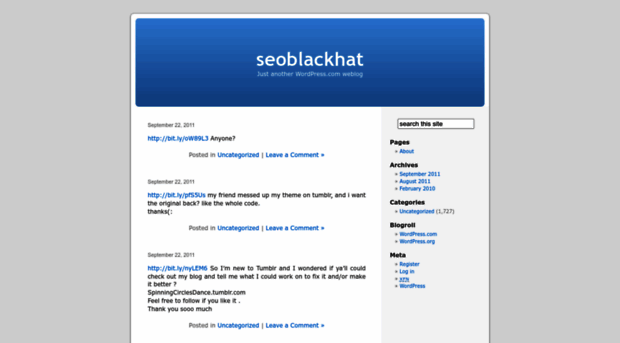 seoblackhatcouk.wordpress.com