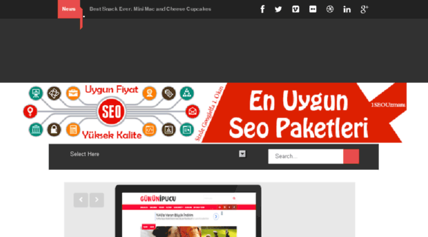 seobloggertema.blogspot.com