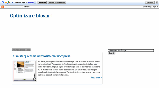 seobloguri.blogspot.ro