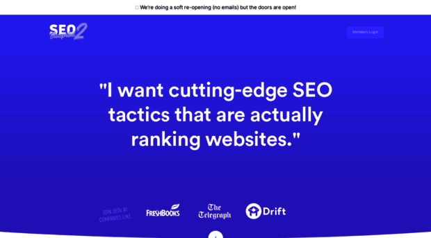 seoblueprint.com