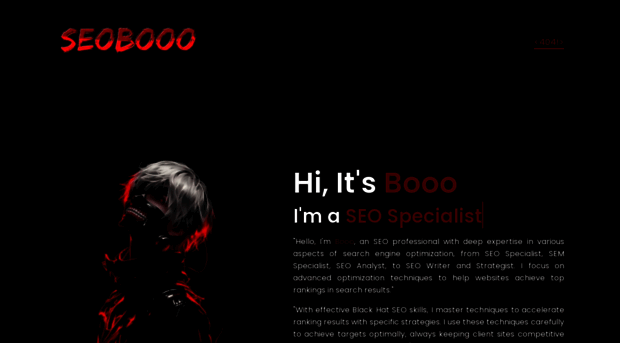 seobooo.com