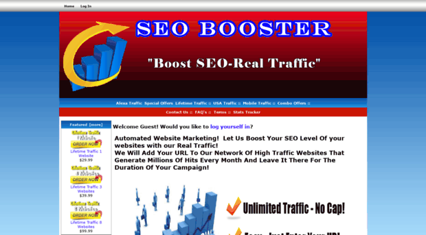 seobooster.info