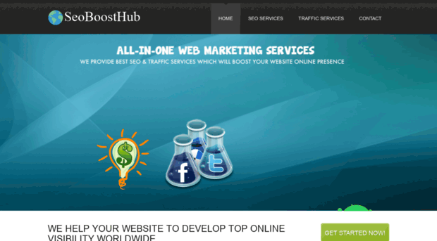 seoboosthub.com