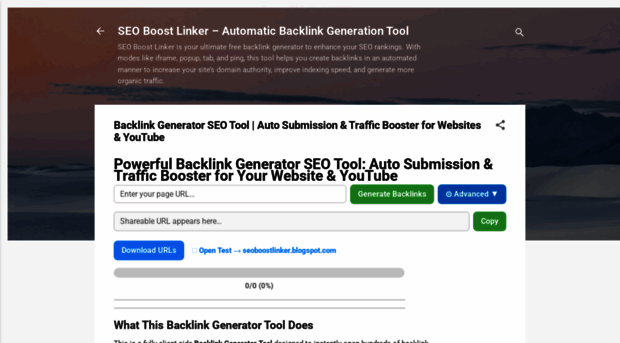 seoboostlinker.blogspot.com