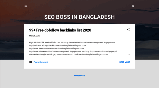 seobossbangladesh.blogspot.com