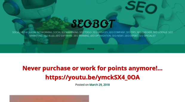 seobot1.wordpress.com