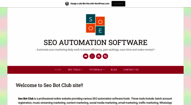 seobotclub.wordpress.com