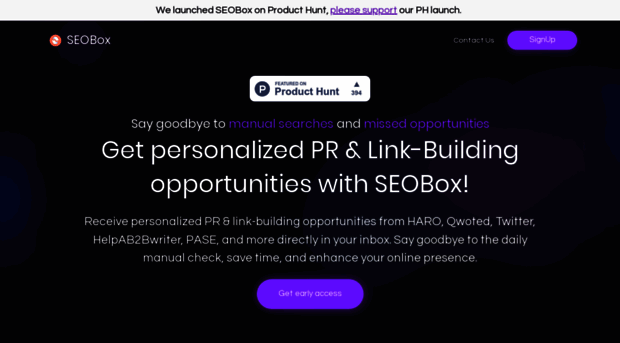 seobox.ai