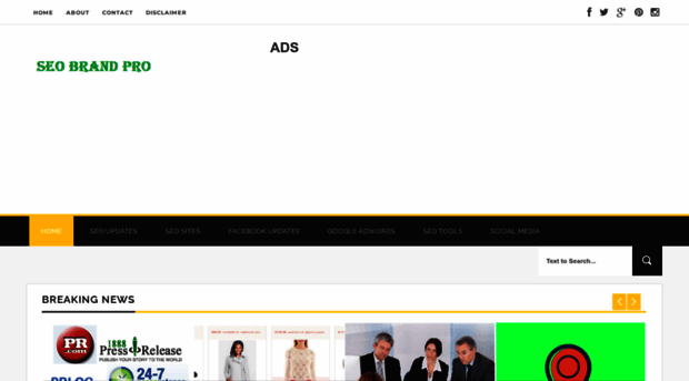 seobrandpro.blogspot.in