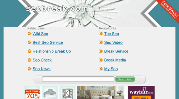 seobreak.com