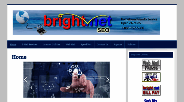 seobright.com