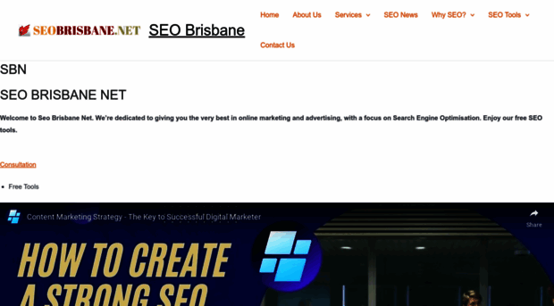 seobrisbane.net