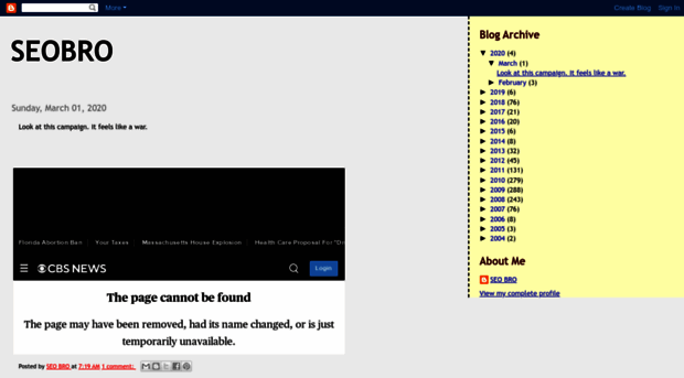 seobro.blogspot.com