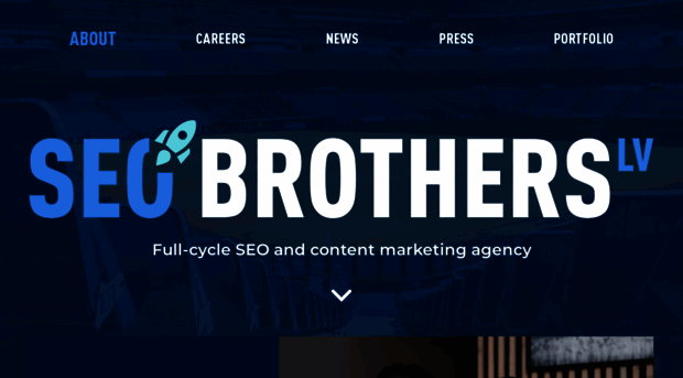 seobrotherslv.com