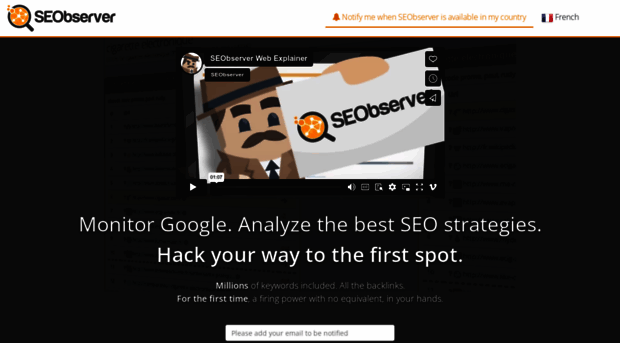 seobserver.fr