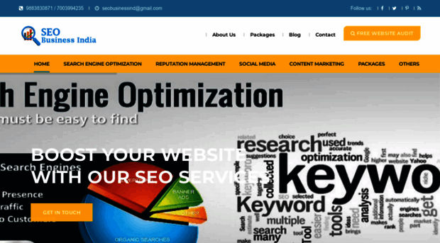 seobusinessindia.com