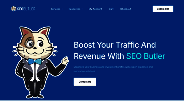 seobutler.com