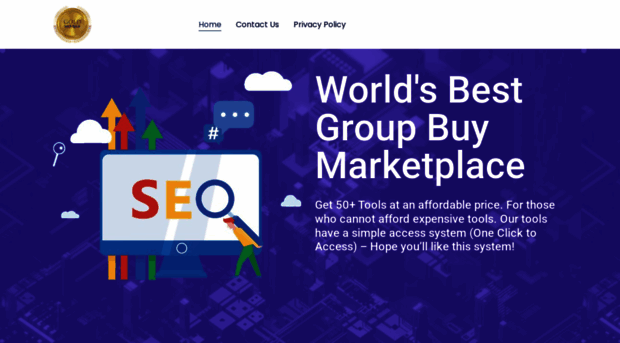 seobuyscore.com