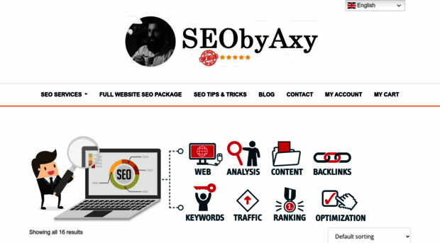 seobyaxy.com