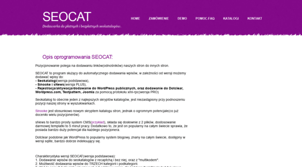 seocat.com.pl