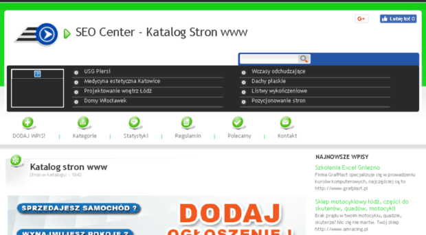 seocenter.com.pl