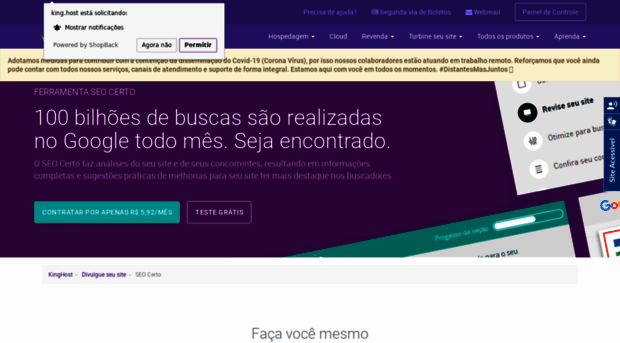 seocerto.com.br