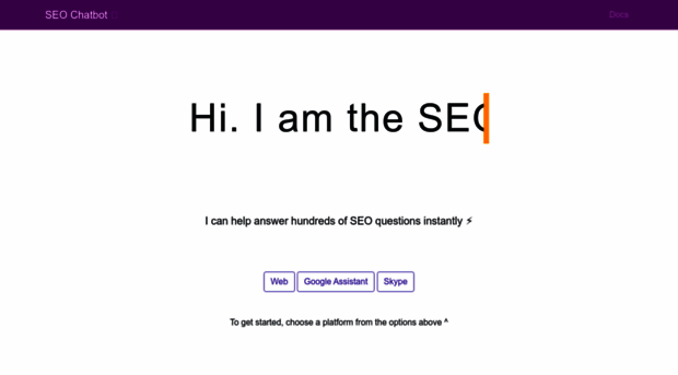 seochatbot.app