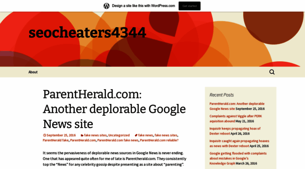seocheaters4344.wordpress.com
