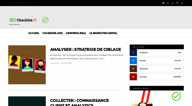 seochecklist-fr.blogspot.fr