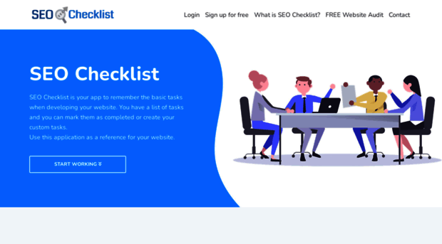 seochecklist.app