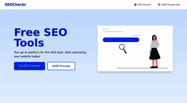 seocheckr.com