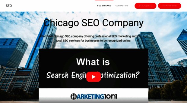 seochicagofirm.com