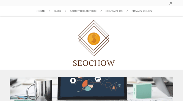 seochow.com