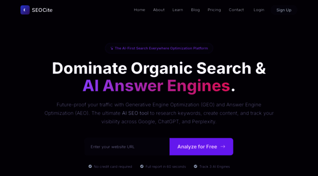seocite.com