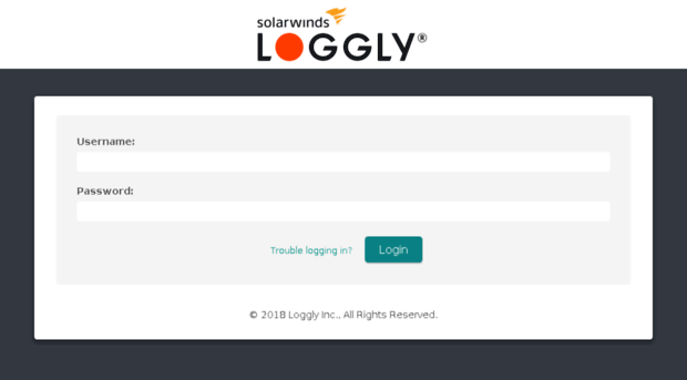 seoclarity.loggly.com