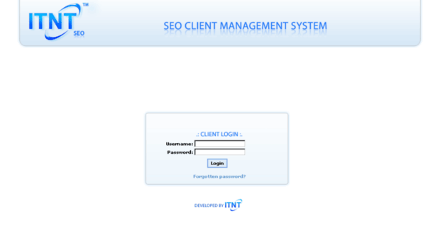 seocms.itnt.co.za