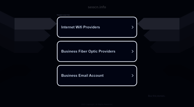 seocn.info