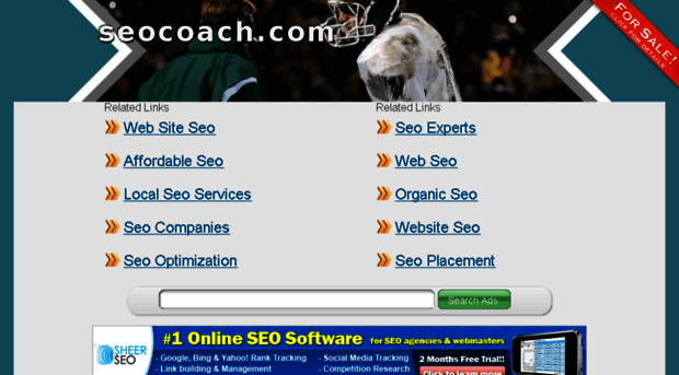 seocoach.com