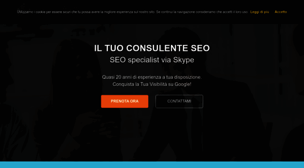 seocoach.it