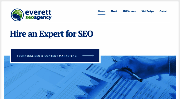 seocodeanalyst.com