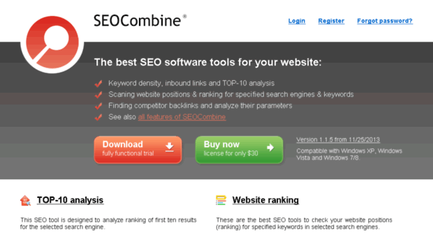 seocombine.com